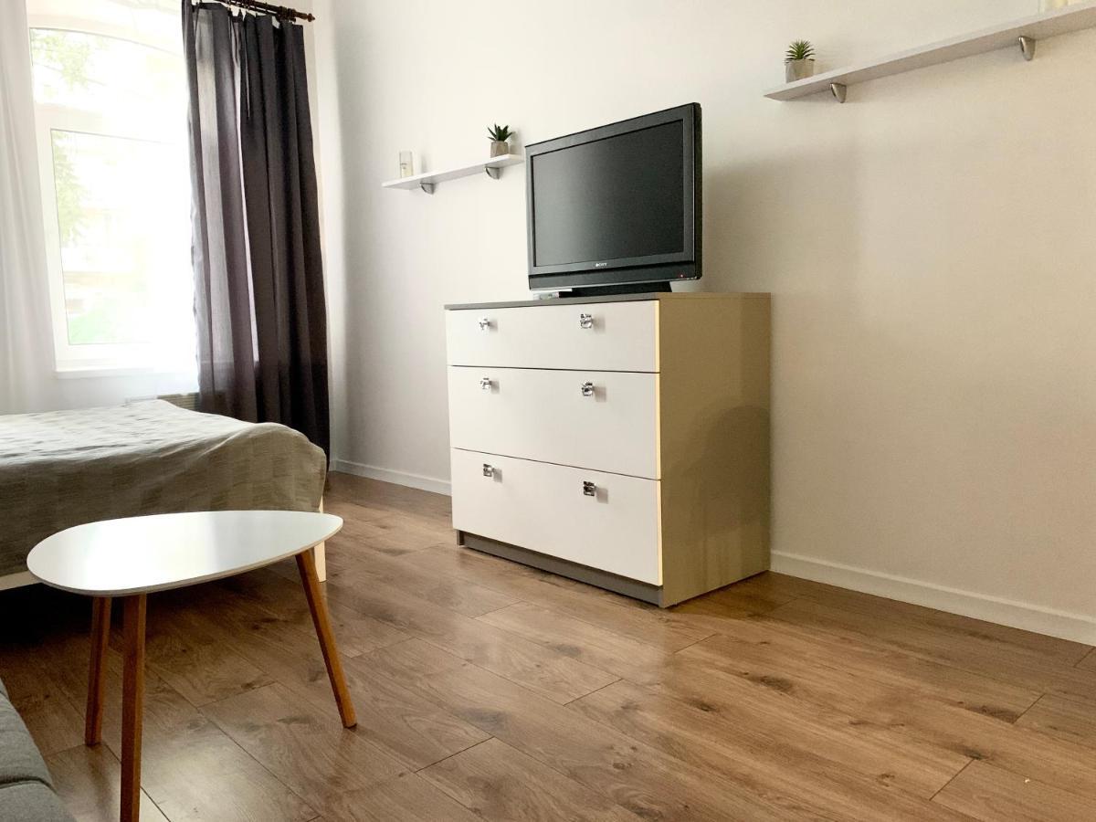 Gloria Apartments โอเดสซา ภายนอก รูปภาพ